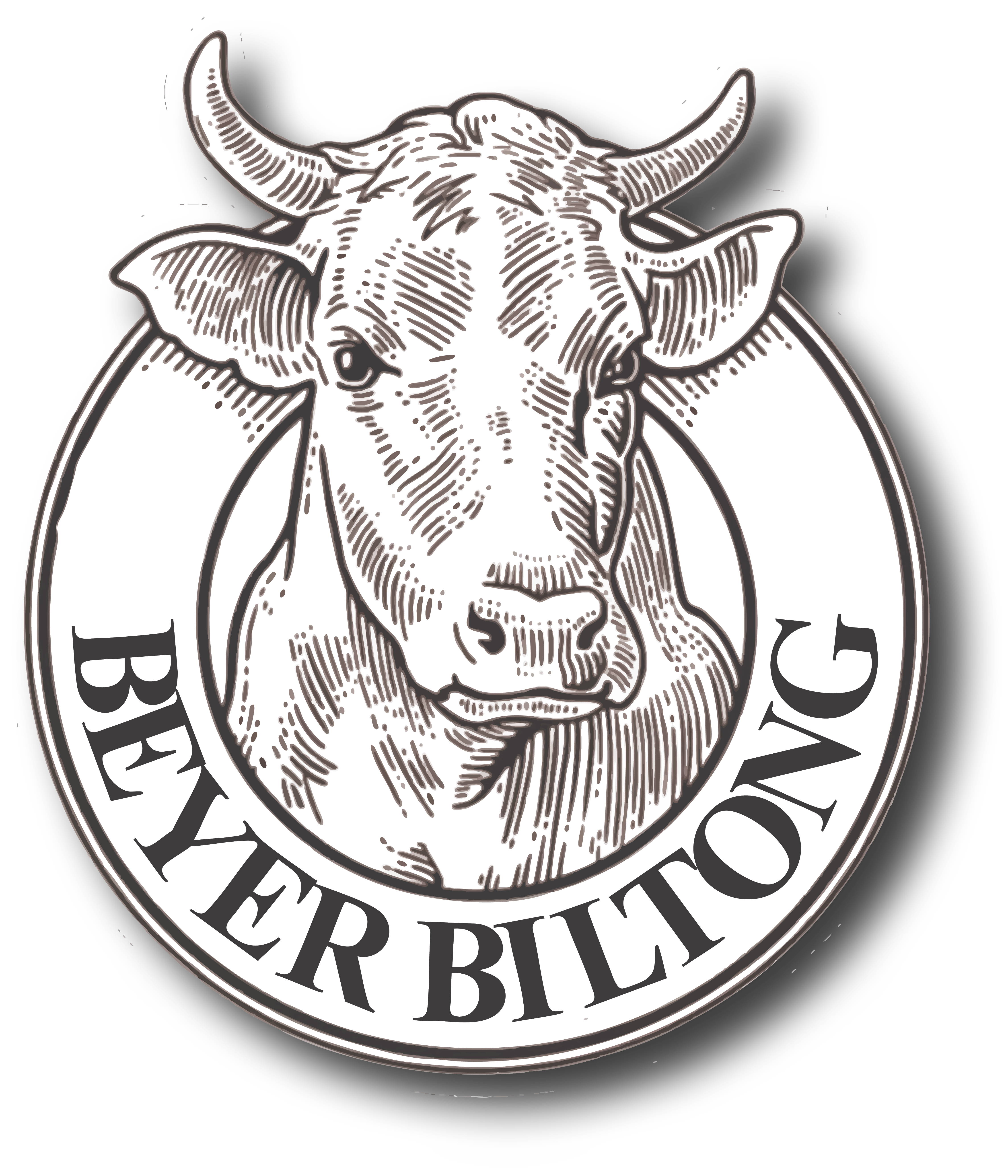 Beyer Biltong
